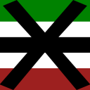 i-suggest-aro avatar