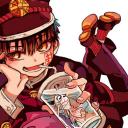 i-suggest-murder avatar