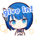 i-suggest-suggestion avatar