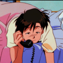 i-suggest-weed avatar