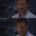 i-support-gay-doctors avatar