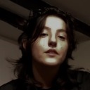 i-swear-im-not-joking avatar