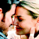 i-swear-on-captain-swan avatar