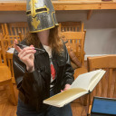 i-swear-this-is-for-homework avatar