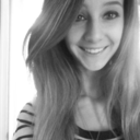 i-swear-this-timeimeanit avatar