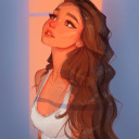 i-think-i-am-adorable avatar