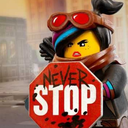 i-think-i-heard-a-whoosh avatar