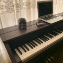 i-think-im-just-a-pianist avatar