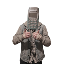 i-think-therefore-i-was avatar