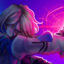 i-tripped-on-a-rock avatar