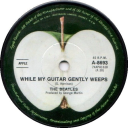 i-turned-into-a avatar