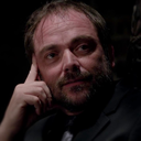 i-vote-crowley avatar