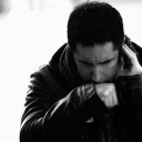 i-w0nt-l3t-y0u-fall-apart avatar