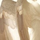 i-wandered-lonely-as-a-cloud avatar