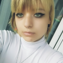 i-want-happy-pills avatar