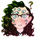 i-want-it-on-fire avatar