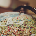 i-want-to-go-there avatar