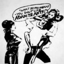 i-want-you-above-me avatar