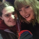 i-was-fearless avatar