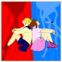 i-was-supposed-to-have-a-twin avatar