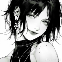 i-watch-the-moons avatar