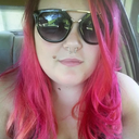 i-will-be-your-drella avatar