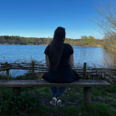 i-will-love-till-the-end-of-time avatar