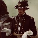 i-wish-i-wasnt-spikey avatar