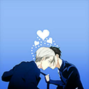 i-wish-youd-never-retire avatar