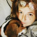 i-wonder-about-the-trees avatar