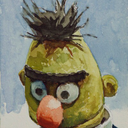 i-would-be-brave avatar