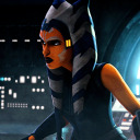 i-would-die-for-ahsoka avatar