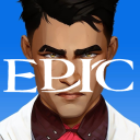 i-would-get-in-the-water-naked avatar