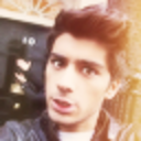 i-zayn-blog avatar