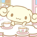 i2sanrio avatar