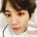 i4byun avatar