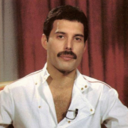 iadoreyoufreddiemercury avatar