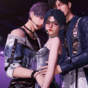 iaindecaesteckcr avatar