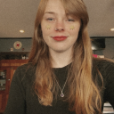 iaint-got-noworries avatar