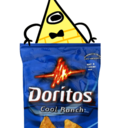 iaintafraidusnoghostus avatar