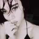 iaintnogolddigger avatar