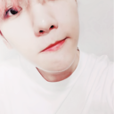 iam-a-whitecrayon avatar