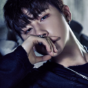 iam-imchangkyun avatar