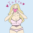 iam-iskra-blog avatar