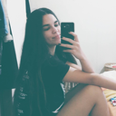 iam-notaconcept-blog avatar