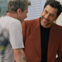 iama-doubleagent avatar