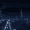 iamafictionfreak avatar