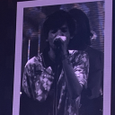 iamagaypieceofshit avatar