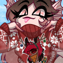 iamairika avatar