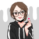 iamalonelyweeb avatar